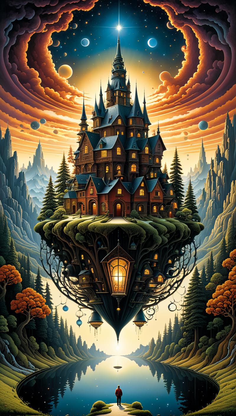 01740-2605002065-Living in a very strange little world. art by Jacek Yerka, centered, symmetry, painted, intricate, volumetric lighting, beautifu.png